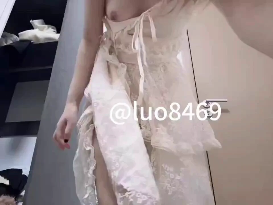 小狗最爱的方式就是后入了 可以直接到达花心                                                                           @MaecMax   @QnewHome 
@WaecMax    @SnewHome 
@DaecMax     @GnewHome 
@GaecMax    @DnewHome https://t.co/iVm3s1mhzu