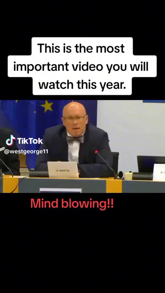 https://t.co/o1bGWSXds6