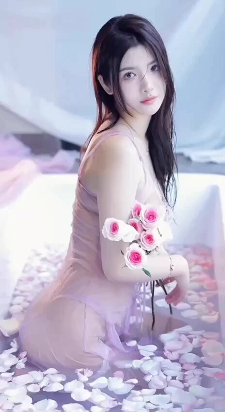 深圳baby硬5⬆️ 只外出❤️人175高挑jp御姐 真胸0整容 性格好乖巧 不抽烟不喝酒  皮肤光滑细腻 身材匀称 保真真人更气质 https://t.co/HuYCdLKN46
