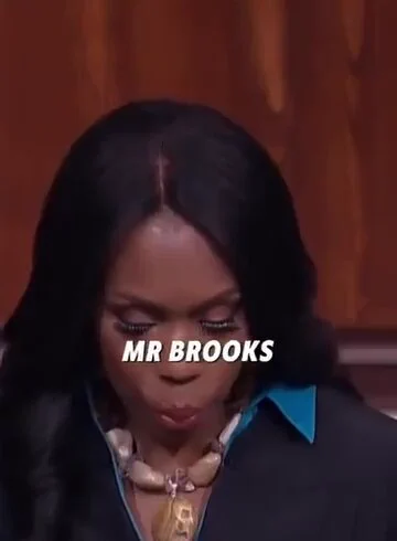 Sometimes the world is fair https://t.co/vkaYx3mUQW