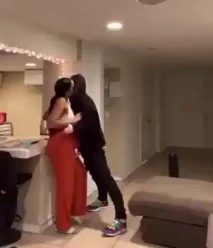 RIP if he was real https://t.co/XVeEUyPMYD