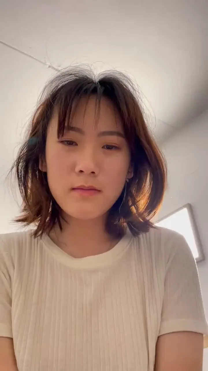 反差女妹妹，乘骑式做哥哥的肉棒里面，看表情就知道爽
投稿💌：
@SexytoBaby
@SexytoLady
@SexytoDoll
@SexytoGirl https://t.co/IAfHMeLOXs