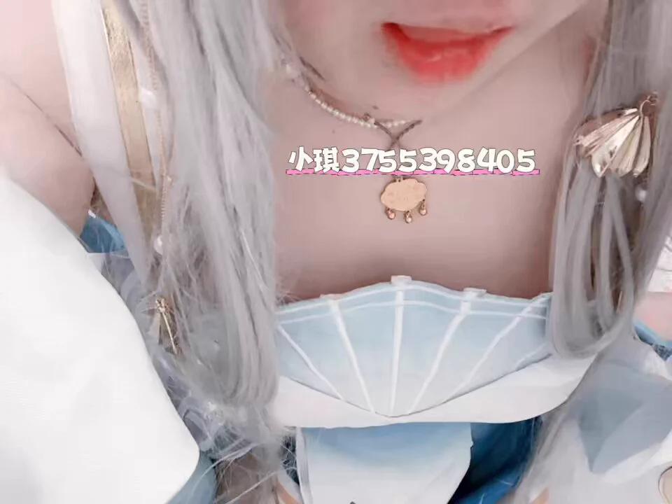小青龙舔揉第二弹( ˃᷄˶˶̫˶˂᷅ ) https://t.co/avmlfbAkCs