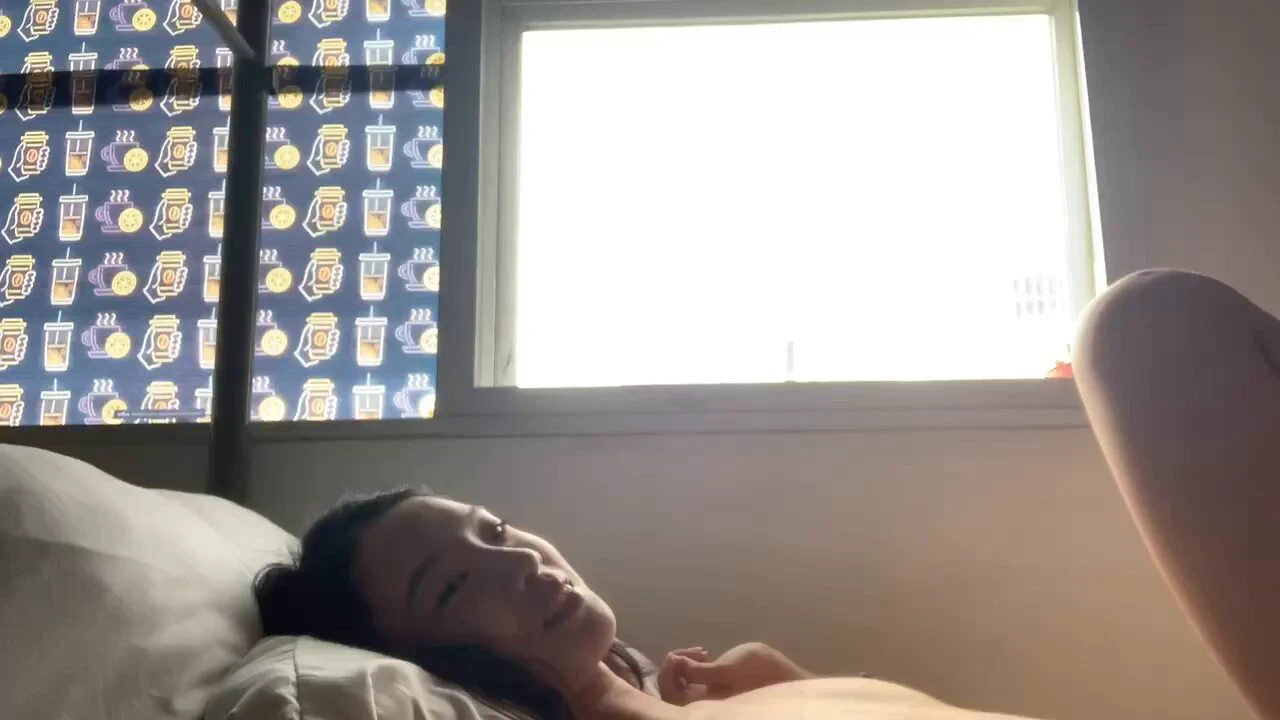 【专注00后白虎嫩妹】还是年轻人会玩，战斗太激烈有趣了投稿@SexytoBaby @SexytoGirl @SexytoDoll @SexytoLady https://t.co/SFtfwSBoeD
