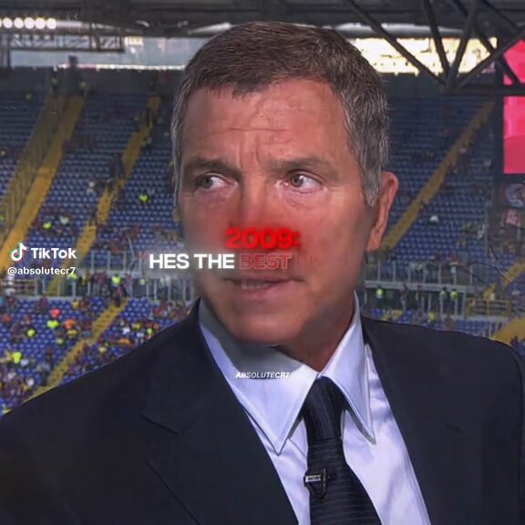 I’ve just found the video that sums up our downfall..  https://t.co/iVMUMGmIHK