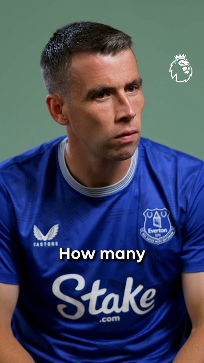 Who knew a straw could cause so much debate? 🤣🥤 https://t.co/gvf0eM73La