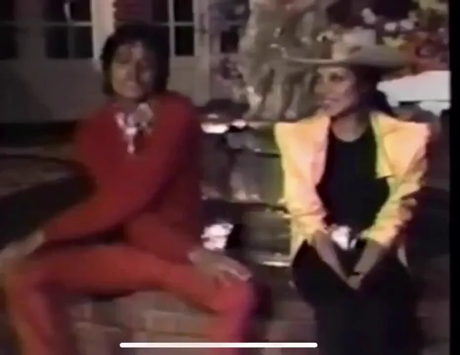 “Your voice is very irritating” 😩😂 https://t.co/TEk0GGZVN2