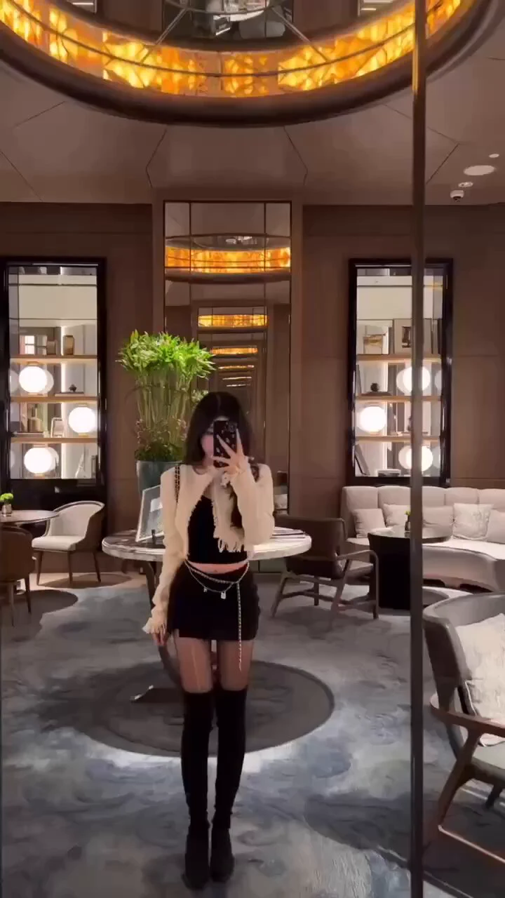 梵高今日推荐兼职线下❤️坐标： #广州 全球各地均有人除过三线城市需空降♡ —————————————— ♥♡ 虎牙主播兼职 白🐯经常健身🍑臀  长腿细腰 👛21周岁 172D联系客服⬇️@fangao_7QQ绿泡泡看主页tg美女看照群：https://t.co/yQJt9Kef4ctg入会客服：https://t.co/NrCPrmQUL4有门槛 全程 🉑U https://t.co/XYHIAsWI2y