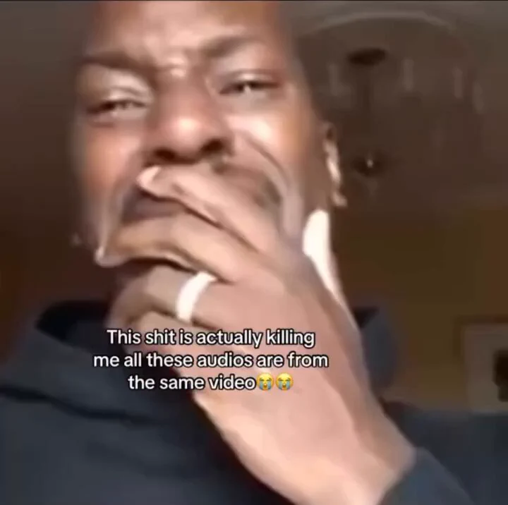 What was bro going through 😭 https://t.co/w9qtZbUoq2