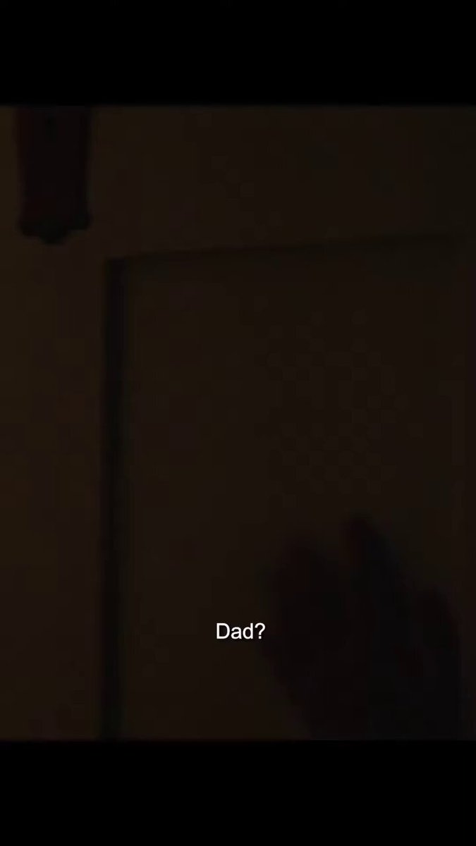 This is the reason why, with the least opportunity I get my kids will visit their grandparents 😂😂😂😂😂😂😂😂 https://t.co/AlAMDs8tVB