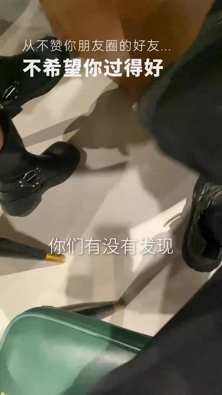 说实话，亲兄弟都嫉妒呢，人是个相当复杂的动物 https://t.co/cUp8ZkOpO8