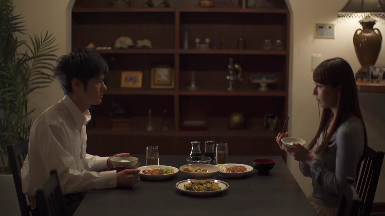 精选av 年轻性感的美熟女妈妈希崎杰西卡，诱惑力太强，儿子忍不住人妻诱惑，强上了她。不过纯属的做爱技巧让彼此都很享受这种乱伦堕落的快感更多精选视频 https://t.co/ajkb5NkLnI#老司机百科 #希崎杰西卡 #美熟女 #性感 #巨乳 #接吻 #后入式 #后入抽插 #女上摇 #乘骑位 #呻吟 https://t.co/eutMgZKeqt
