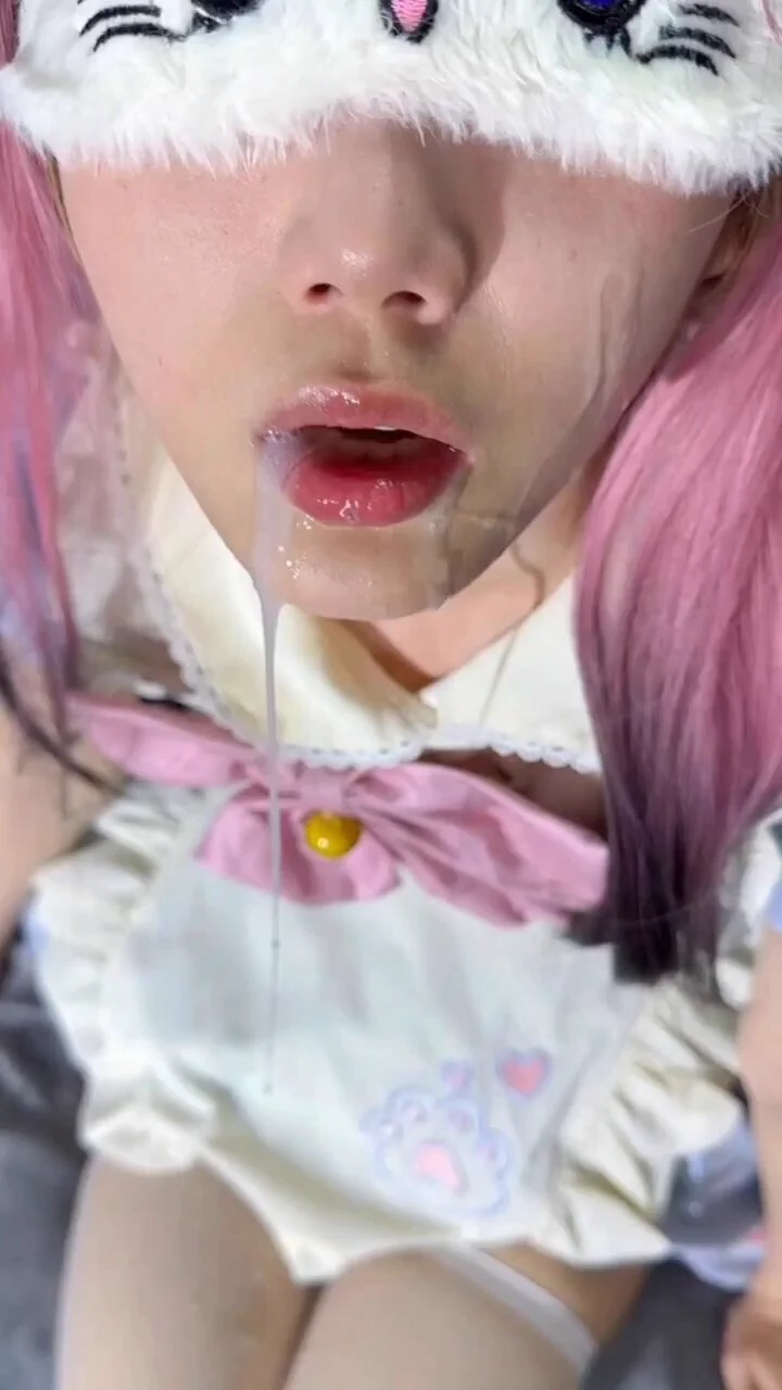 把妹妹的眼睛蒙上 并坐到她的脸上 强制妹妹毒龙舔我的屁眼！投稿💌：@DaFoer_ @UeeTuip @Daguidiyi @UeeDok @Fojiangnice @UeeWhy https://t.co/YWwAoz2D8x
