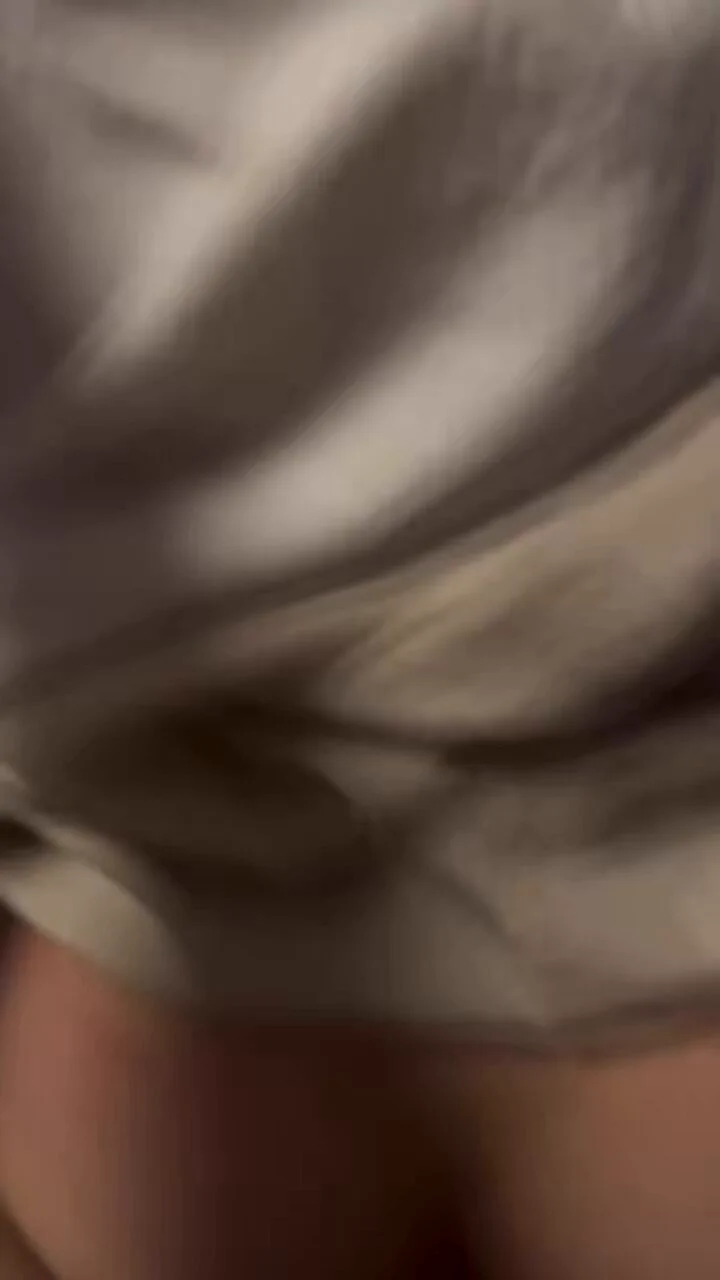 【强奸play】02年女大骚货，喜欢粗鲁强奸，那必须狠狠满足嘴上一直喊着“对不起我错了，不要操我了”听得让人血脉沸腾，这真的没有办法能忍着不粗暴的爆插@SexytoBaby @SexytoLady @SexytoDoll #强奸 #女大反差 https://t.co/99b9iMyo0d