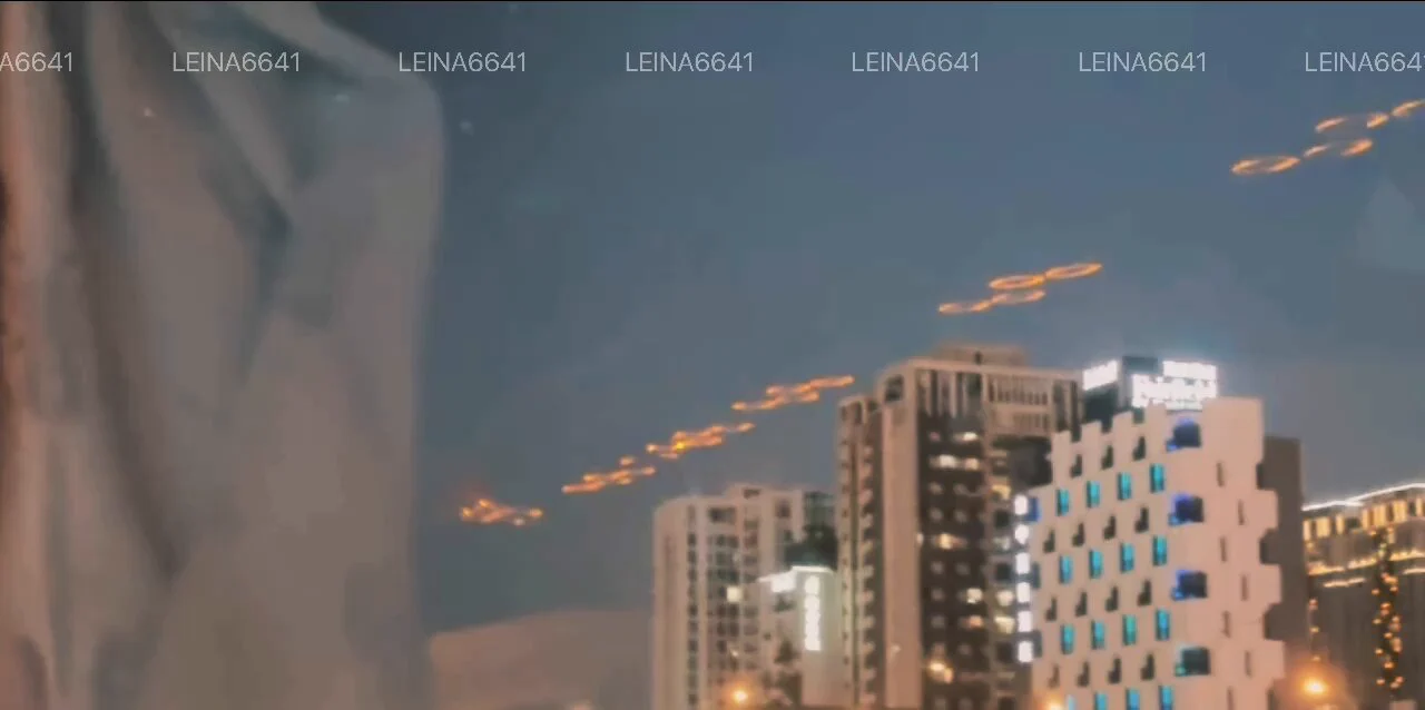 再次北上😮‍💨 https://t.co/FbJeLPv10z