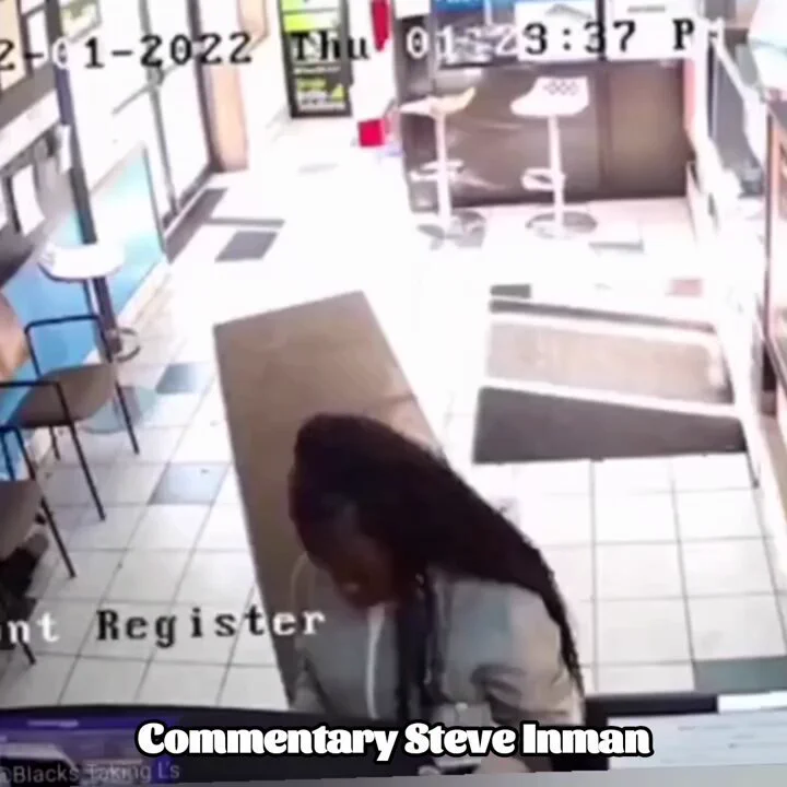 Busted https://t.co/5Jy2TWTn1F
