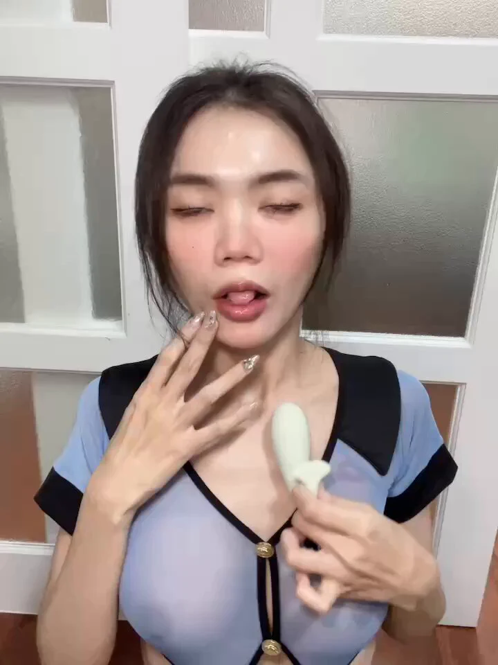 來挑戰全高雄最騷的留言+1 讓你知道我有多騷 https://t.co/oftLsn922x