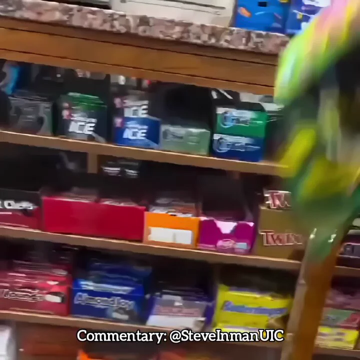 Top notch customer service. https://t.co/rKFcBVYGWl