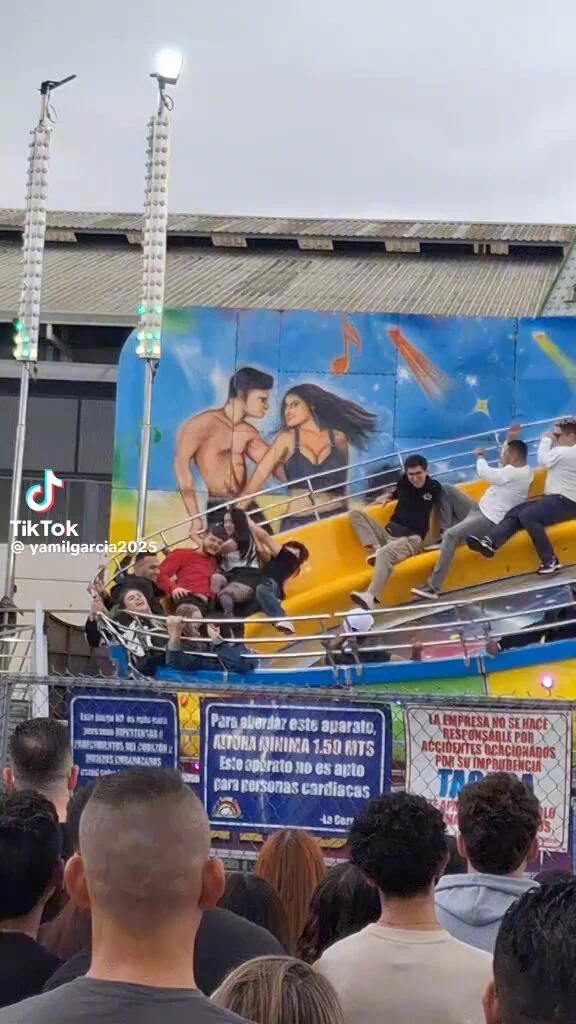 Vieron lo mismo que yo, 👀😳👀😳 https://t.co/8C0rFvFoOF