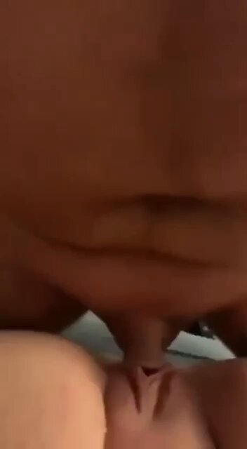 女生演技是这个👍🏼 https://t.co/2DjKJdcZPJ