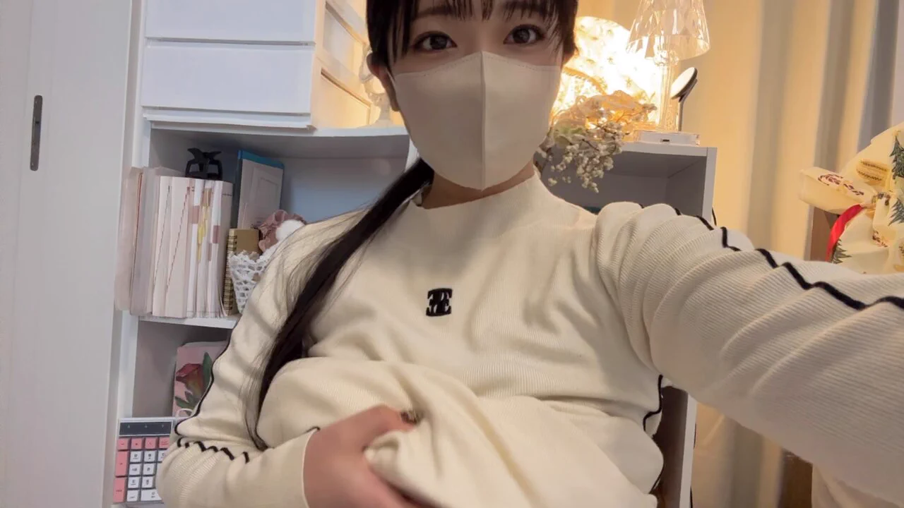 大学生のお◯ぱいが毎日見れるアカウントはこちらです https://t.co/XDO4F2dln4