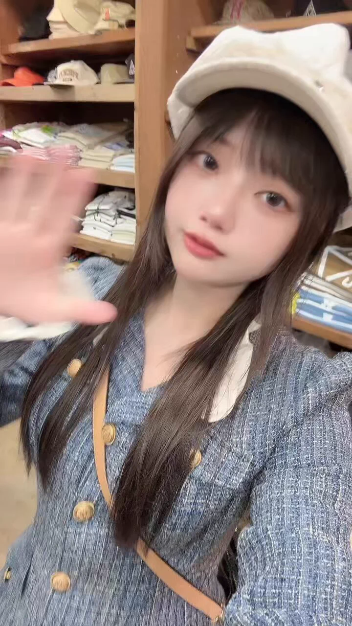出國必需擁有的神器！ https://t.co/EWbh7kWslo