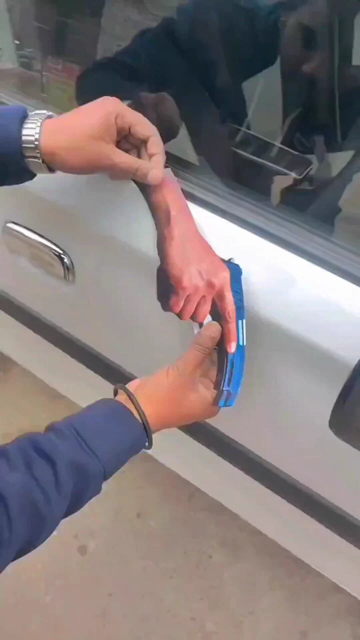 Now who would ever think this is a good idea https://t.co/tPF9tJaRod