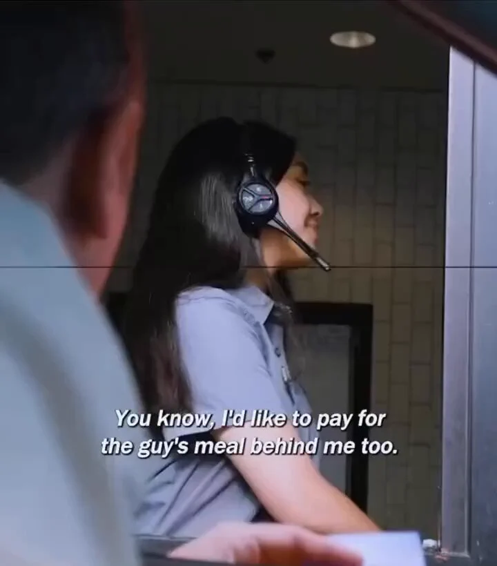 https://t.co/Y1KD77HkEy