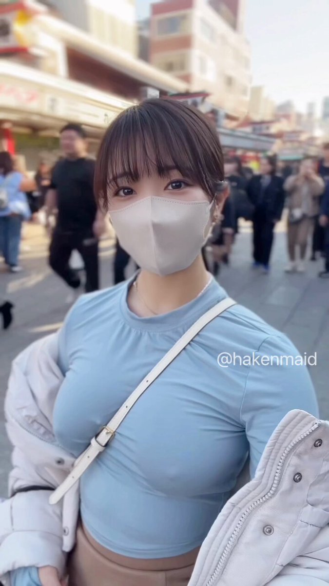 地区B全国に晒しました

たくさん見られて感想聞きたい、 https://t.co/mcYYSW2UOo