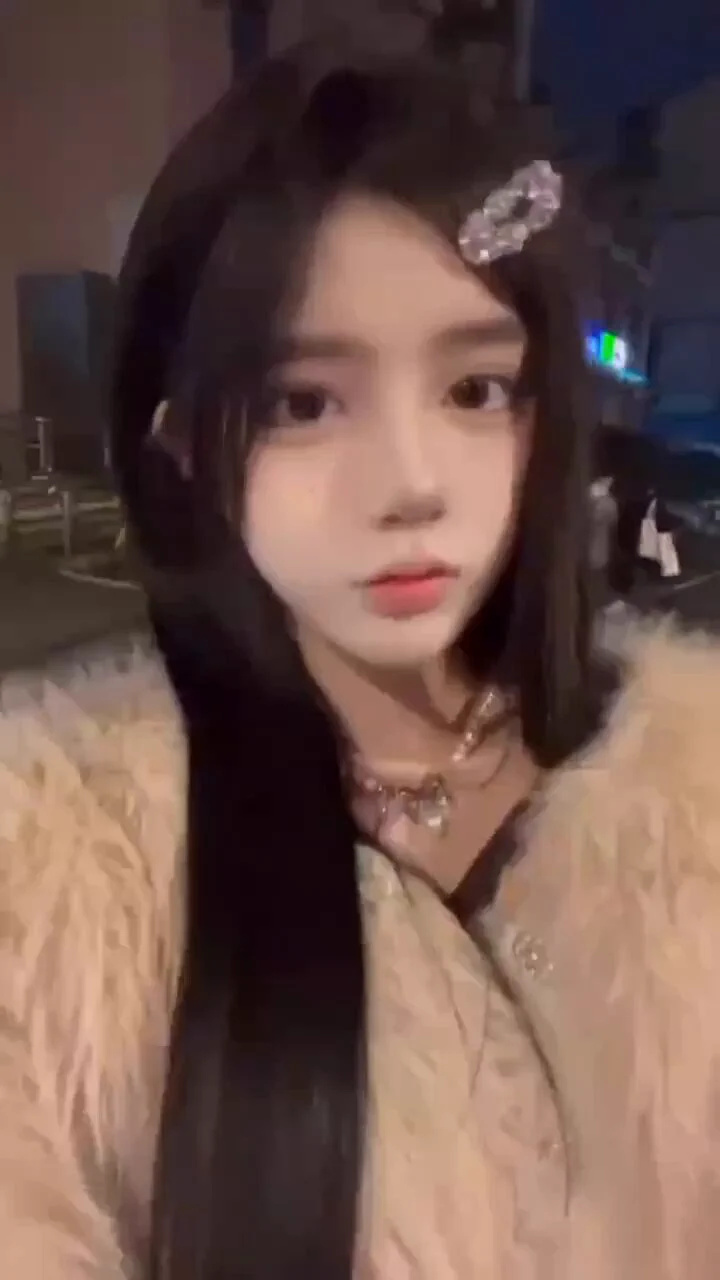 #上海 真人真照二次元美少女 日系初恋高中生反差乖乖女  皮肤雪白3点粉嫩身高162cm体重80斤🐻D. 06年家有jk 女仆 黑丝白丝#159#硬5 #浦东#萝莉 #白幼瘦 🛰️：niuniucos05🐧：97585594看照门槛🚪100（永久有效）备注zfb口令🧧添加➕✈️：https://t.co/Goj735dIz9 https://t.co/dLF76fDHRL