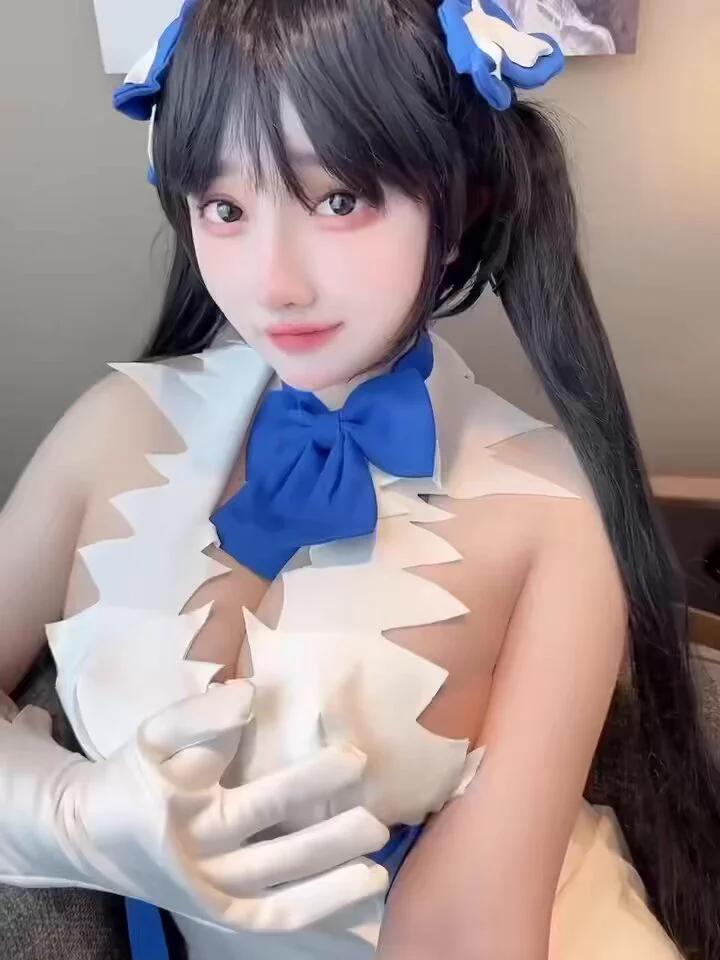🌹cos  🌸Coer职业达人·博主    🌸05年 身高170🐻天然G 体重50KG     🌸 甜美童颜 粉嫩G奶甜心 白嫩誘人    🌸全自動騎乘搖 肉慾滿分 ✨各种JK情趣·Coer#cos WX：feng8811a：。 🐧：462340287: 看照门槛100（永久有效）备注Zfb口令🧧添加： ✈️：https://t.co/KWxp4NKLDN https://t.co/8vg314QpOu