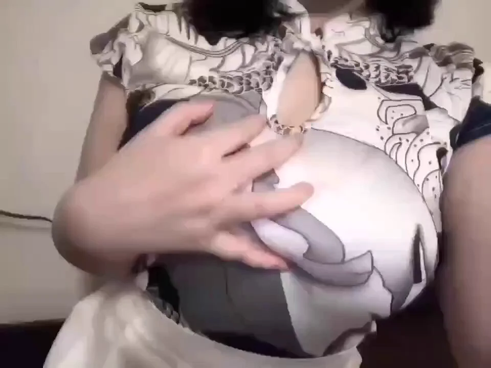小闻💕今天推荐线下约会💕坐标：#武汉💗年龄：155-04纯天然36e短发萝莉颜值姣好 反差巨大接受度高 可pen水 cos装居多 平日爱打王者小闻💕🐧：3995883669全国mm看照电报：https://t.co/TkSa8OXMIp 小闻💕个人咨询：https://t.co/fWgUvaqjoo https://t.co/CfrM30AW5r