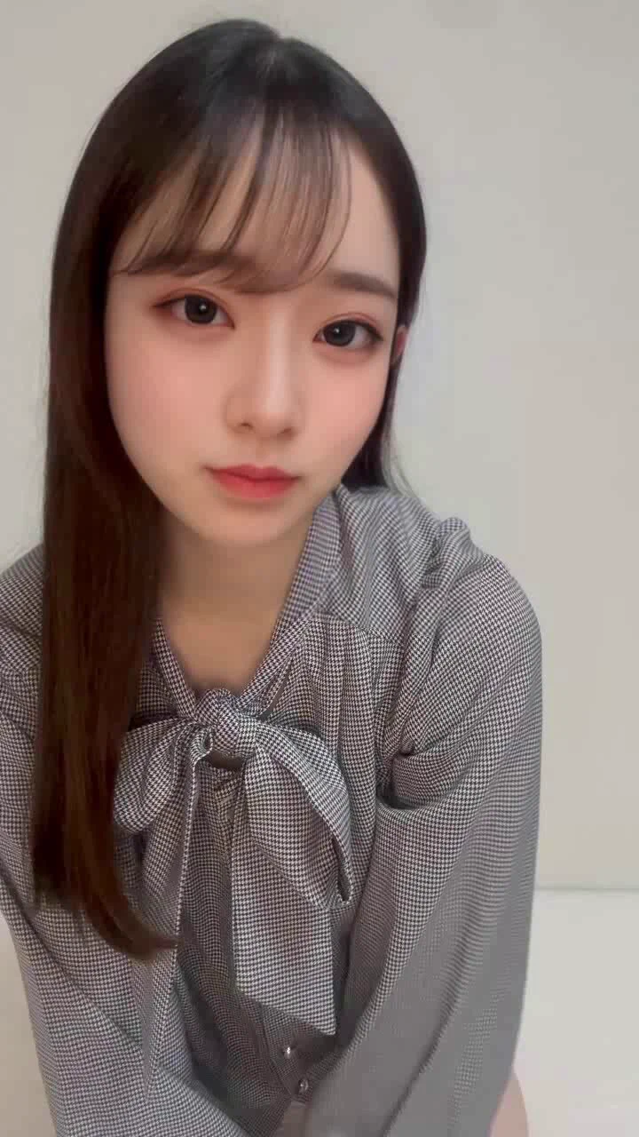 見られるのが大好きなただの大学生の日常... https://t.co/2ws96FBdLB