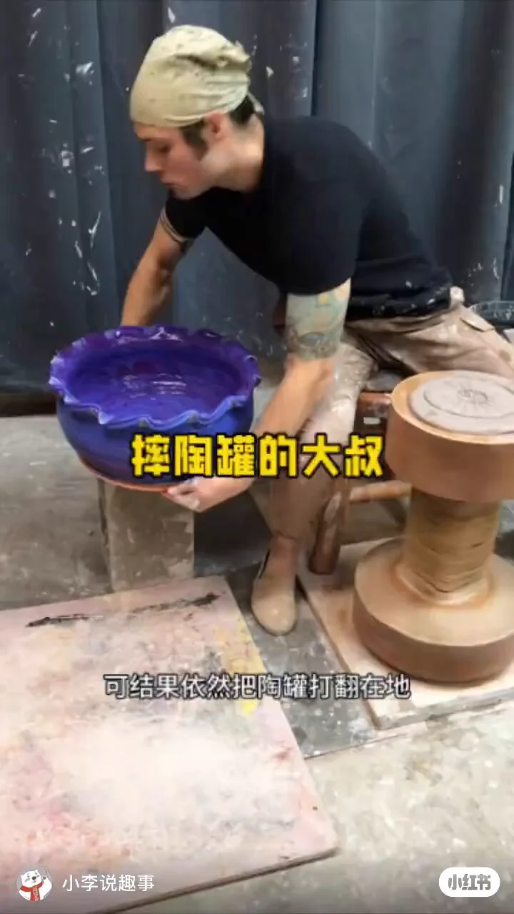 是不是傻？究竟谁傻？？ https://t.co/s5JCnUIOgb