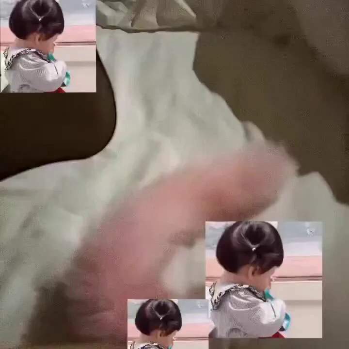 𝙔𝙡.小悔（@y4153053695430）🚪188 （送kp十分钟）#女喘 #少女 #少萝kp 70/10分附加1个+20：单k/远控/水声/打屁股/狗喘/剧情/调教ts语聊88/30分；ts哄睡118/30分，ts游戏88/30分，语聊52/30分，哄睡88/30分，游戏50/30分，入门解锁更多，价格有优惠 https://t.co/2qO0yBSNnT