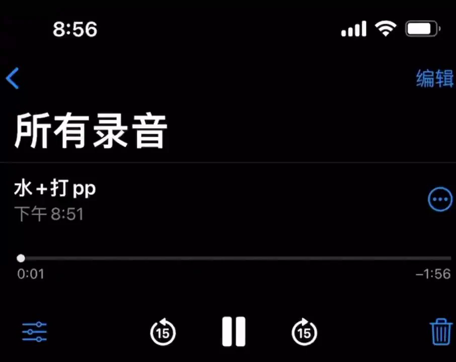 𝙔𝙡.小悔（@y4153053695430）🚪188 （送kp十分钟）#女喘 #少女 #少萝kp 70/10分附加1个+20：单k/远控/水声/打屁股/狗喘/剧情/调教ts语聊88/30分；ts哄睡118/30分，ts游戏88/30分，语聊52/30分，哄睡88/30分，游戏50/30分，入门解锁更多，价格有优惠 https://t.co/2qO0yBSNnT