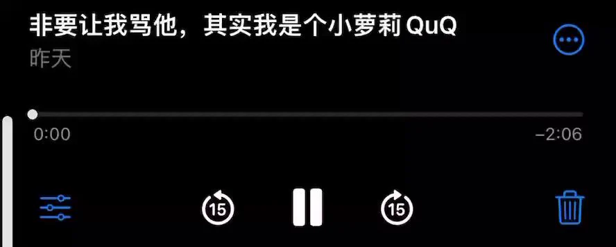 𝙔𝙡.小悔（@y4153053695430）🚪188 （送kp十分钟）#女喘 #少女 #少萝kp 70/10分附加1个+20：单k/远控/水声/打屁股/狗喘/剧情/调教ts语聊88/30分；ts哄睡118/30分，ts游戏88/30分，语聊52/30分，哄睡88/30分，游戏50/30分，入门解锁更多，价格有优惠 https://t.co/2qO0yBSNnT