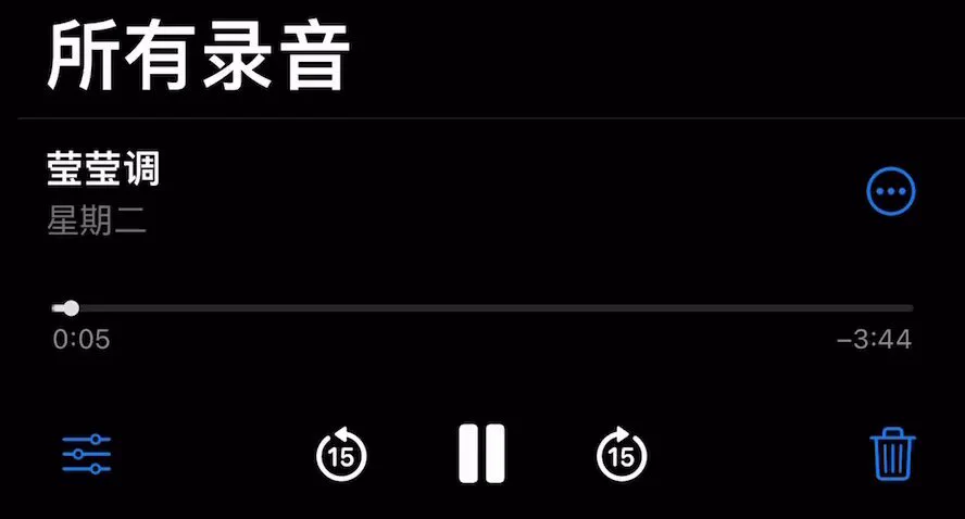 𝙔𝙡.小悔（@y4153053695430）🚪188 （送kp十分钟）#女喘 #少女 #少萝kp 70/10分附加1个+20：单k/远控/水声/打屁股/狗喘/剧情/调教ts语聊88/30分；ts哄睡118/30分，ts游戏88/30分，语聊52/30分，哄睡88/30分，游戏50/30分，入门解锁更多，价格有优惠 https://t.co/2qO0yBSNnT