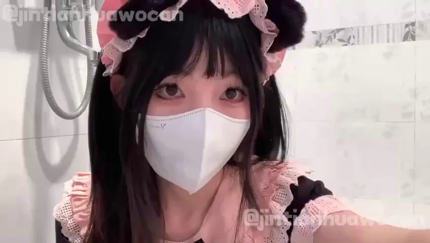 超高颜值极品美女抖音极品骚母狗（完整版在置顶电报群）@007share @wqganenshi_ https://t.co/5SfgrBMYN3