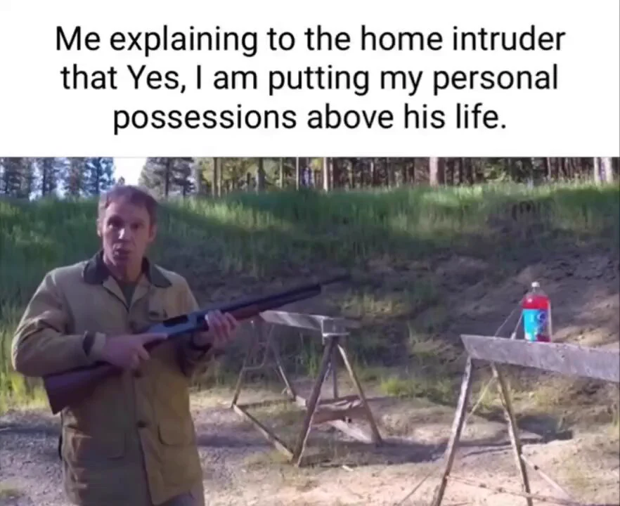 https://t.co/6baKakTv2I
