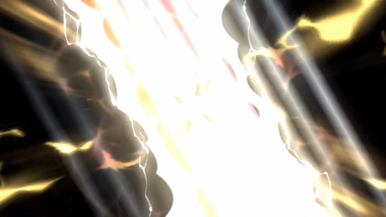 🌀葬送のフリーレンコラボ 超魔王竜祭 Part.3 スカウト🌀開催！ [一級魔法使い]フェルン の奥義動画を公開！✨ #まおりゅう #転スラ https://t.co/dw2lPr9E9z