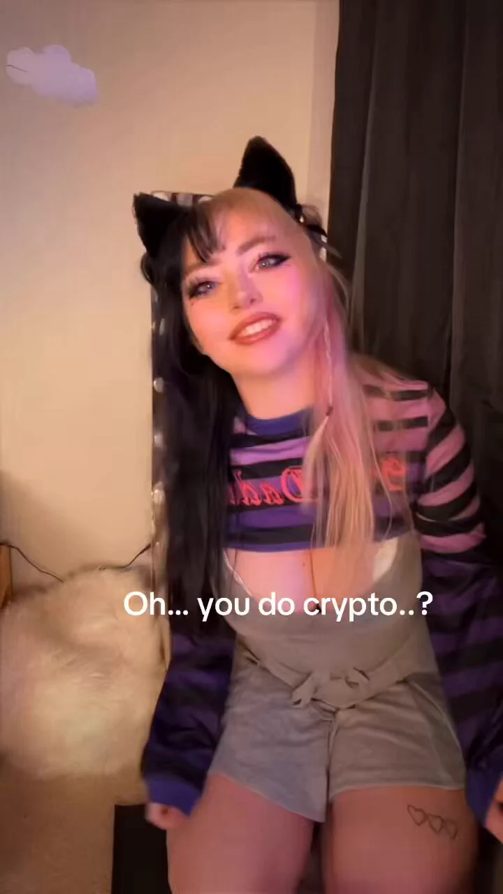 https://t.co/wUBSjWl9h9