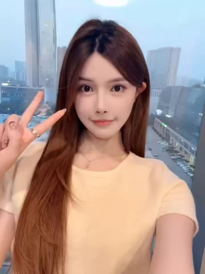 🔆今日精选推荐📍坐标：#杭州——————————————————🎀170D͇ 在校大学生🎀全身雪白 身体柔软 前凸后翘一二三线城市港澳台 海外主流城市均有资源TG在线客服：https://t.co/F5hYnk3vUtTG选菲频道：https://t.co/G4uz8BE0q4🧧优惠活动进行中… https://t.co/bu9E3SDKrp
