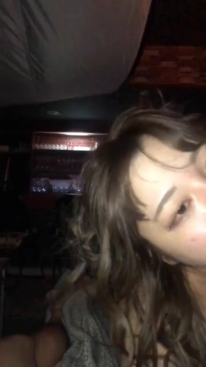 享受一下狗狗的微醺口活如果你也想有一只属于自己的小母狗或者想参加线下活动的老板可以看我主页私聊我感谢转发@MaecMax｜@GnewHome@WaecMax｜@SnewHome@DaecMax｜@QnewHome@GaecMax｜@DnewHome https://t.co/XJcJbshzEI