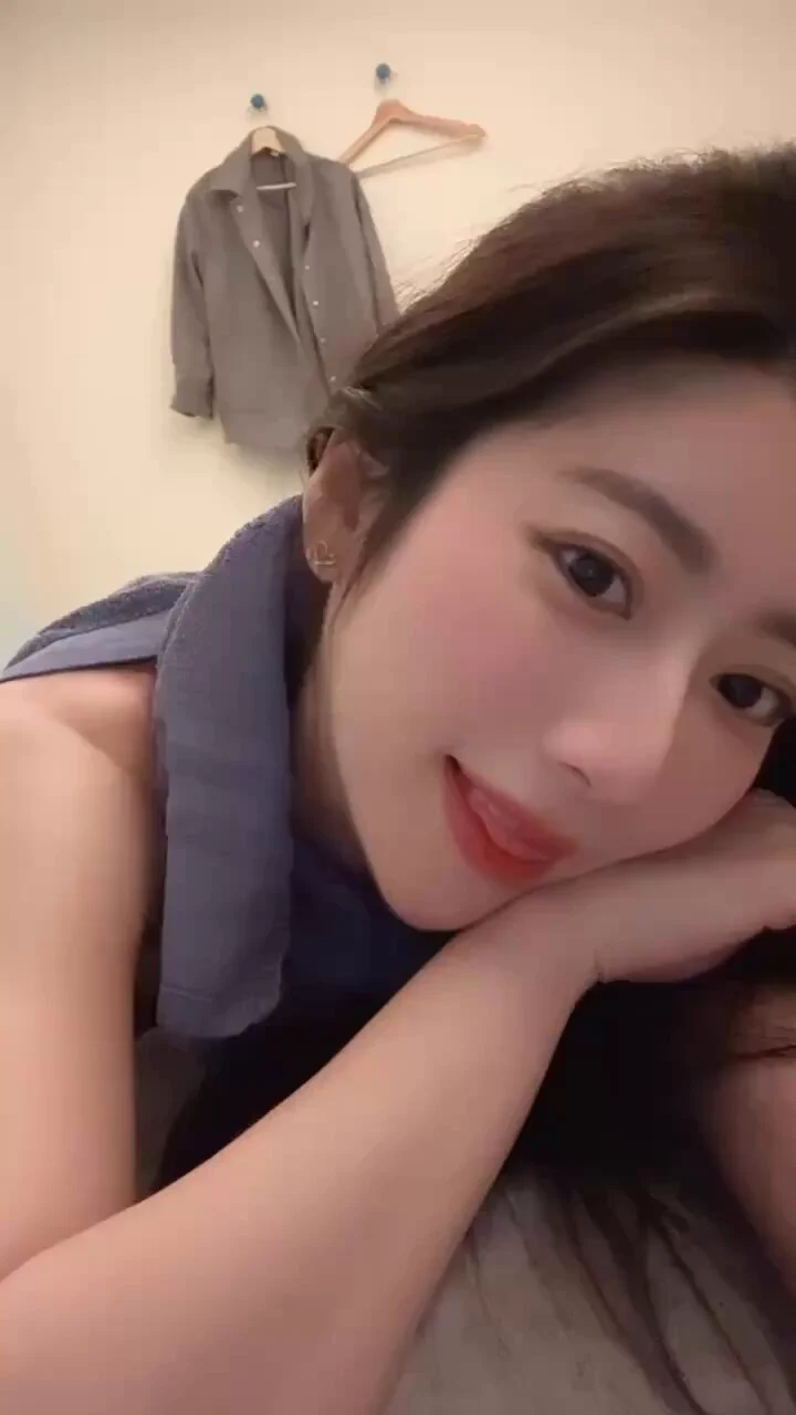 周末賴床的好日子總是過得特別快🛏️【官方👉】https://t.co/oVSCRrif1C https://t.co/UEL5neLY6r