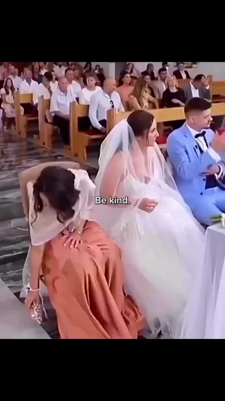 Friends on the day of life ... https://t.co/tKoUQ8CpdB