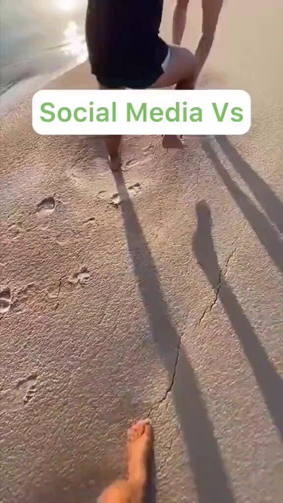social media is not real life https://t.co/WTdhvyyk4Q