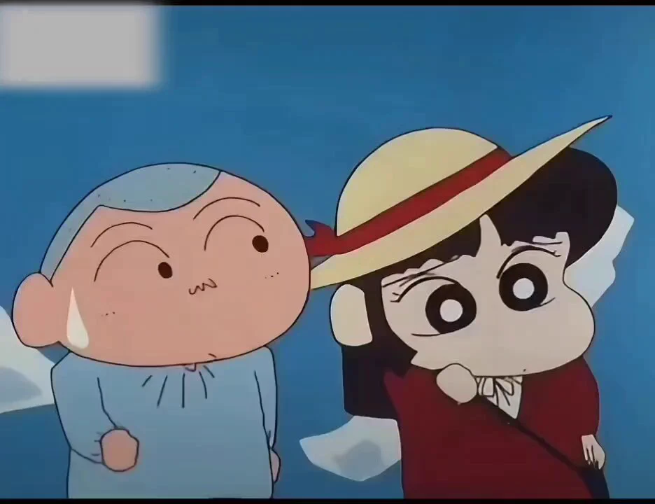 我们做普通朋友好么？不要再叫我主人了 https://t.co/GRtESasoVf