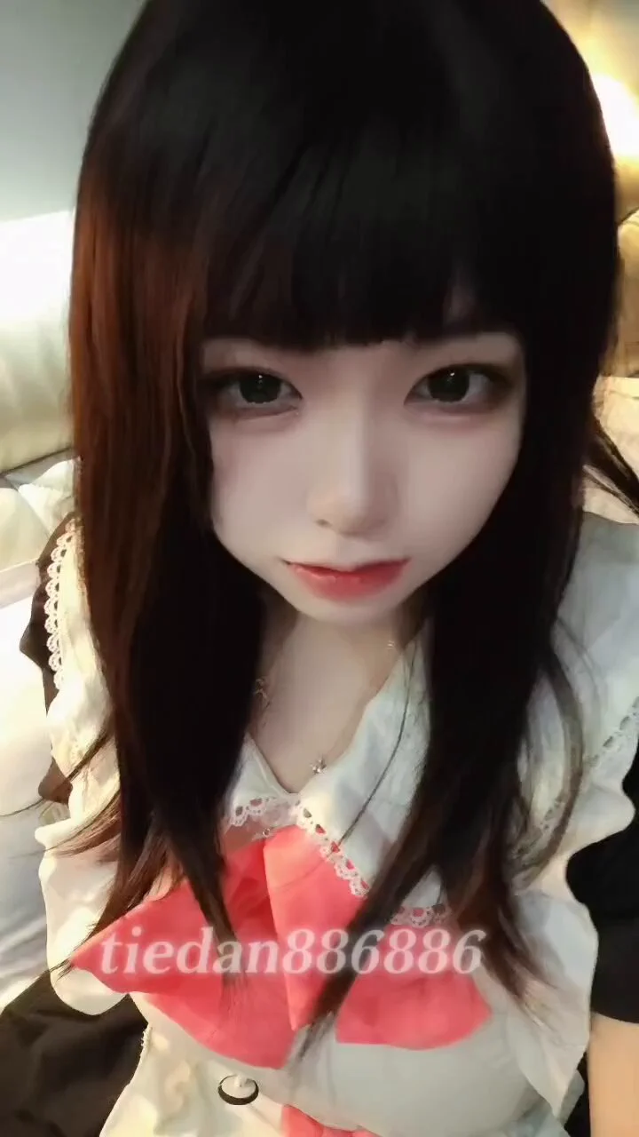 ♱♡°.+ 第一次尝到胡萝卜的感觉suki~♱♡°.+（更多完整版在付费电报群已更新永久更新福利多多~）转发评论满55抽15个半价门槛和半价线下（人少基本都会中的♡@DaFoer_ @UeeTuip @Daguidiyi @UeeDok @Fojiangnice @UeeWhy谢谢爹地 https://t.co/UMHORI4Uz2