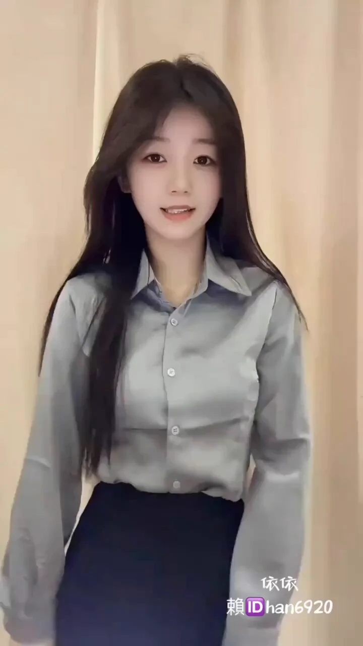 好像玩推特的男生是不是屌都蠻大的？ https://t.co/nltZ3R8QMq